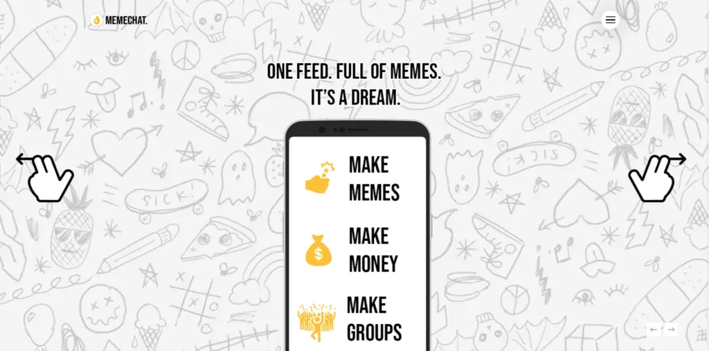 A guide to making memes that make money