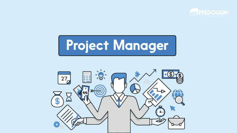 project manager