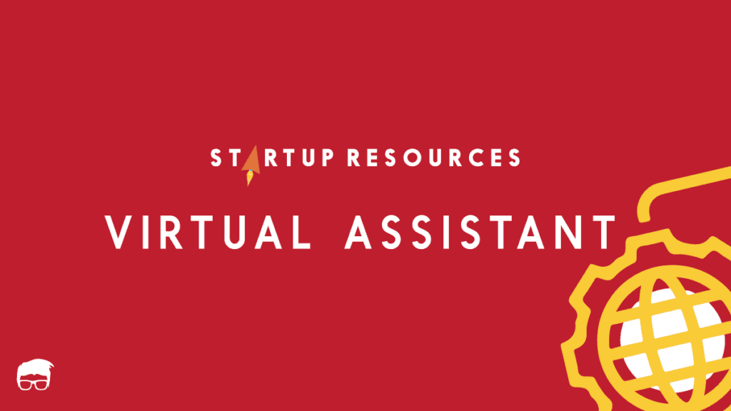 VIRTUAL ASSISTANT WEBSITES