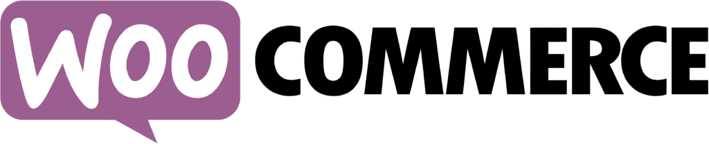 woocommerce