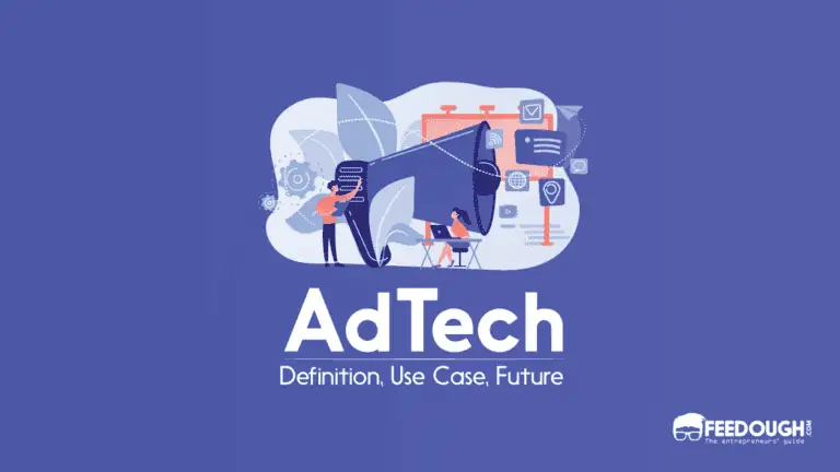 adtech