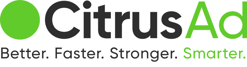 CitrusAd