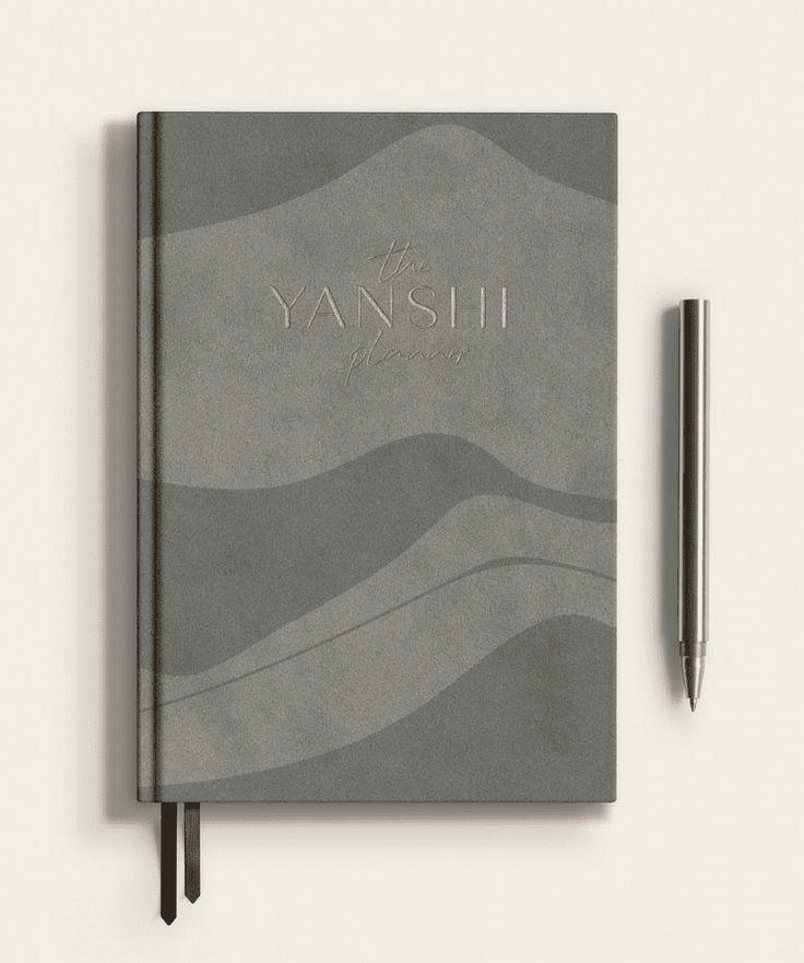 Journal