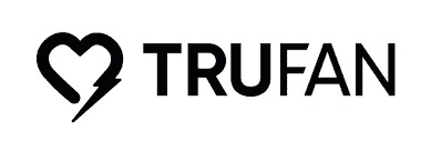 trufan adtech