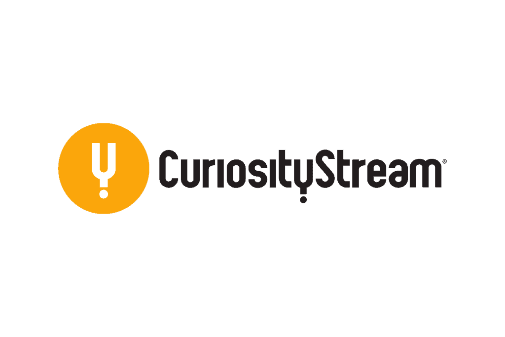 Curiosity Stream