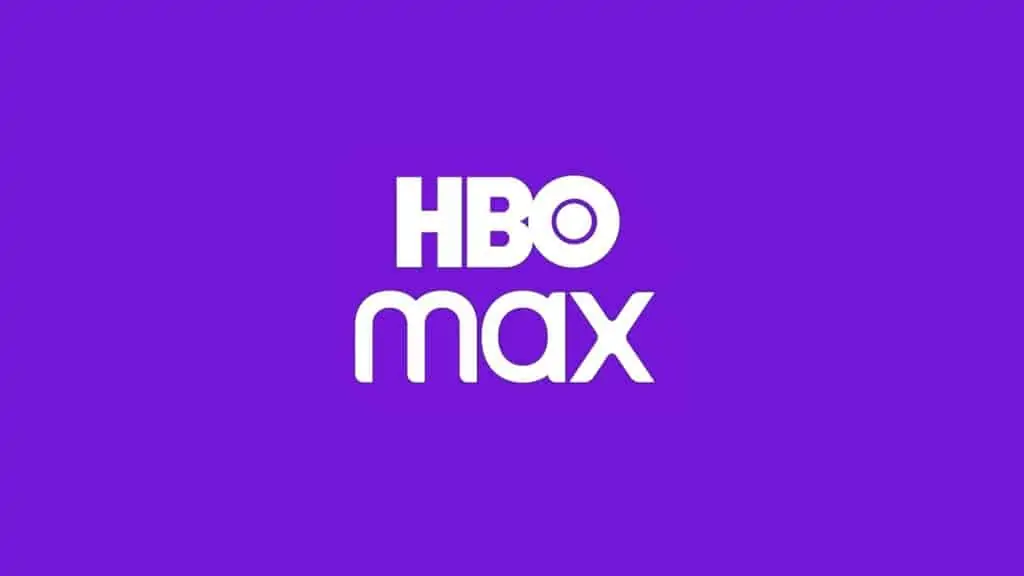 HBO Max