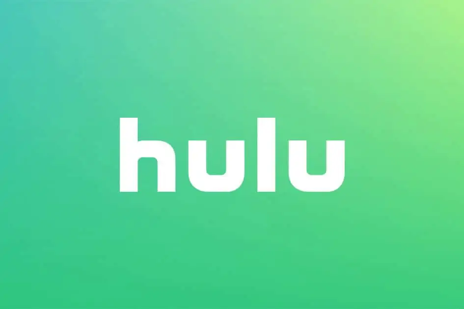 Hulu