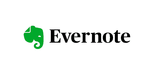 evernote