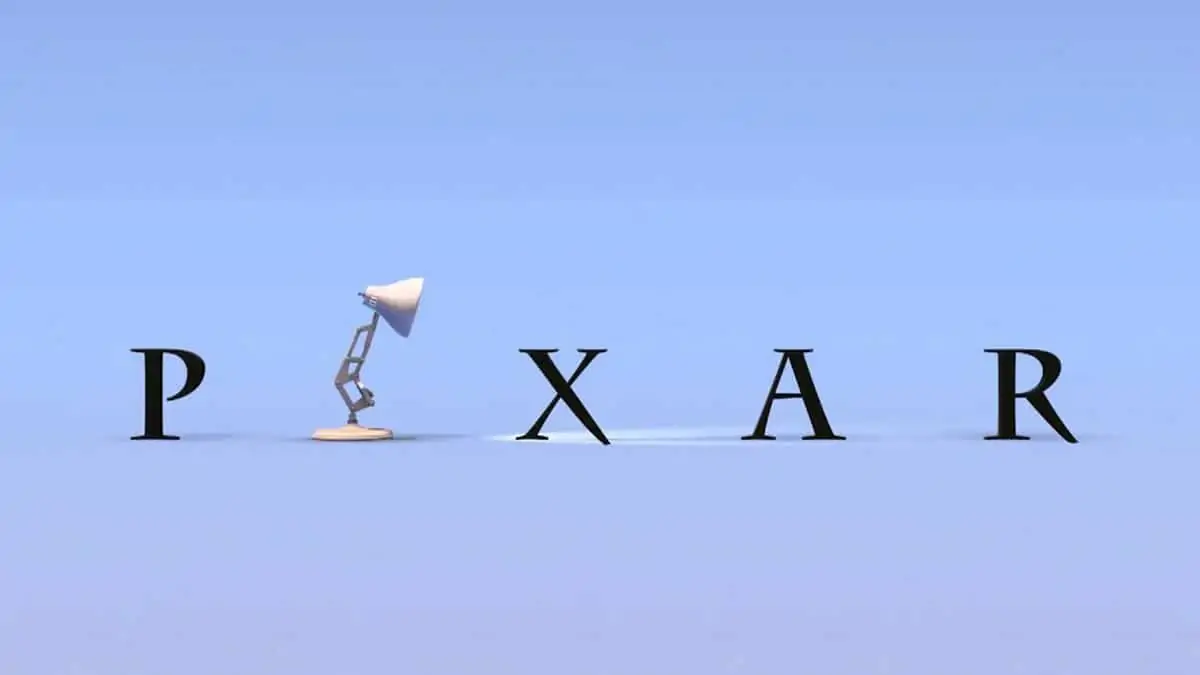 pixar logo