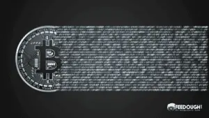 what is bitcoin