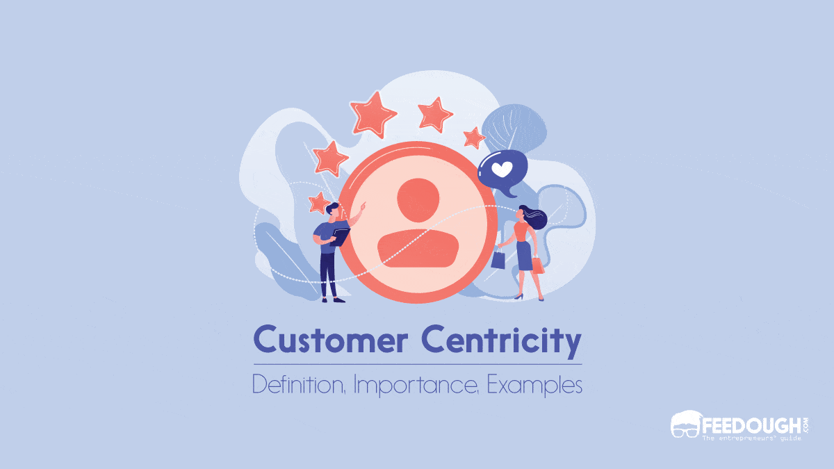 what-is-customer-centricity-importance-benefits-examples-feedough