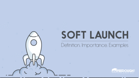 Soft Launch: Meaning, Objectives, Strategy, & Examples | Feedough