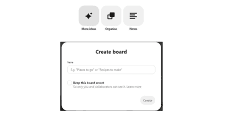 How Does Pinterest Make Money? | Pinterest Business Model | Feedough