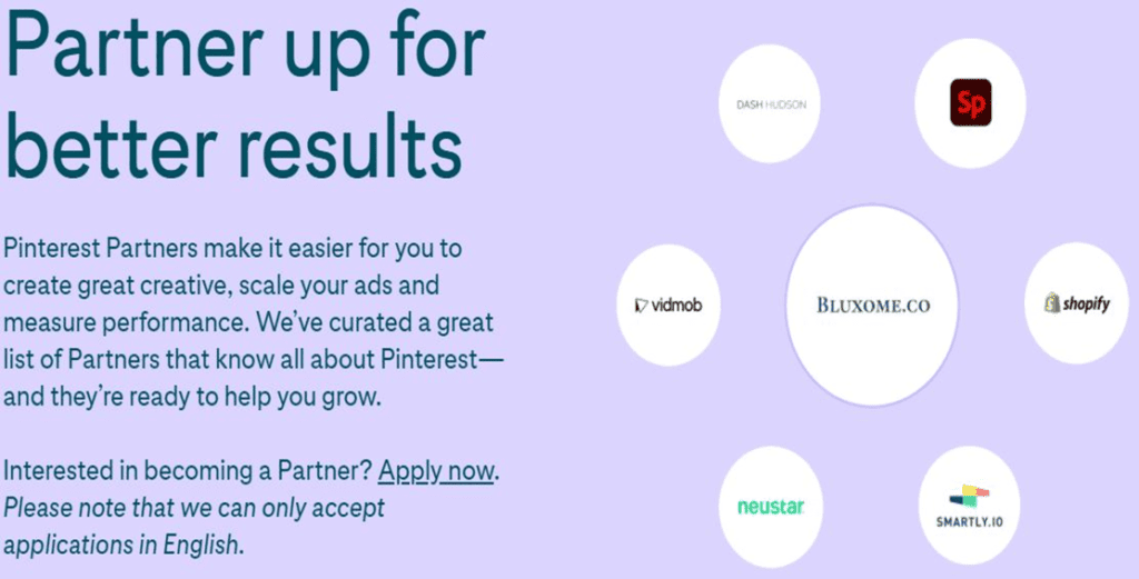 How Does Pinterest Make Money? | Pinterest Business Model 5