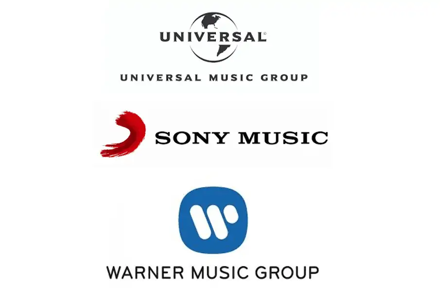 Music Partners