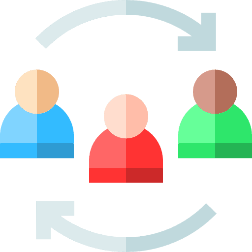 Adaptive Adaptive