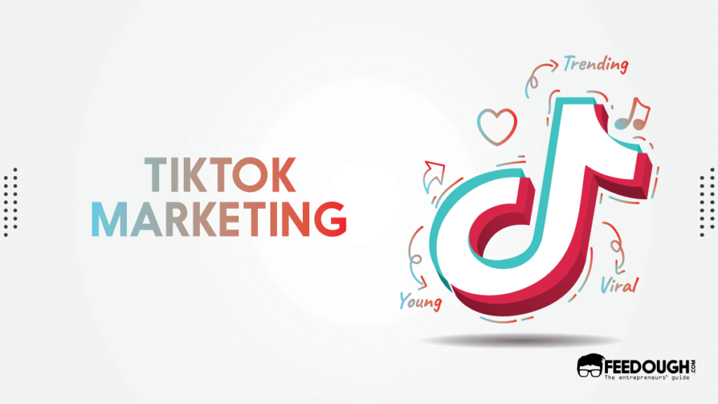 How to Get Verified on TikTok: The 2022 Guide - inzpire.me Blog