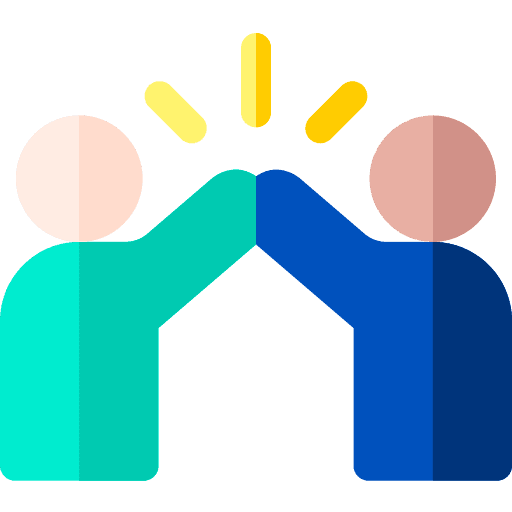 Value Relationships Value Relationships