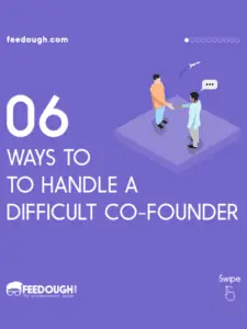 cropped-Difficult-co-founder-01.png