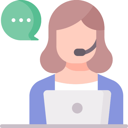 customer service customer service
