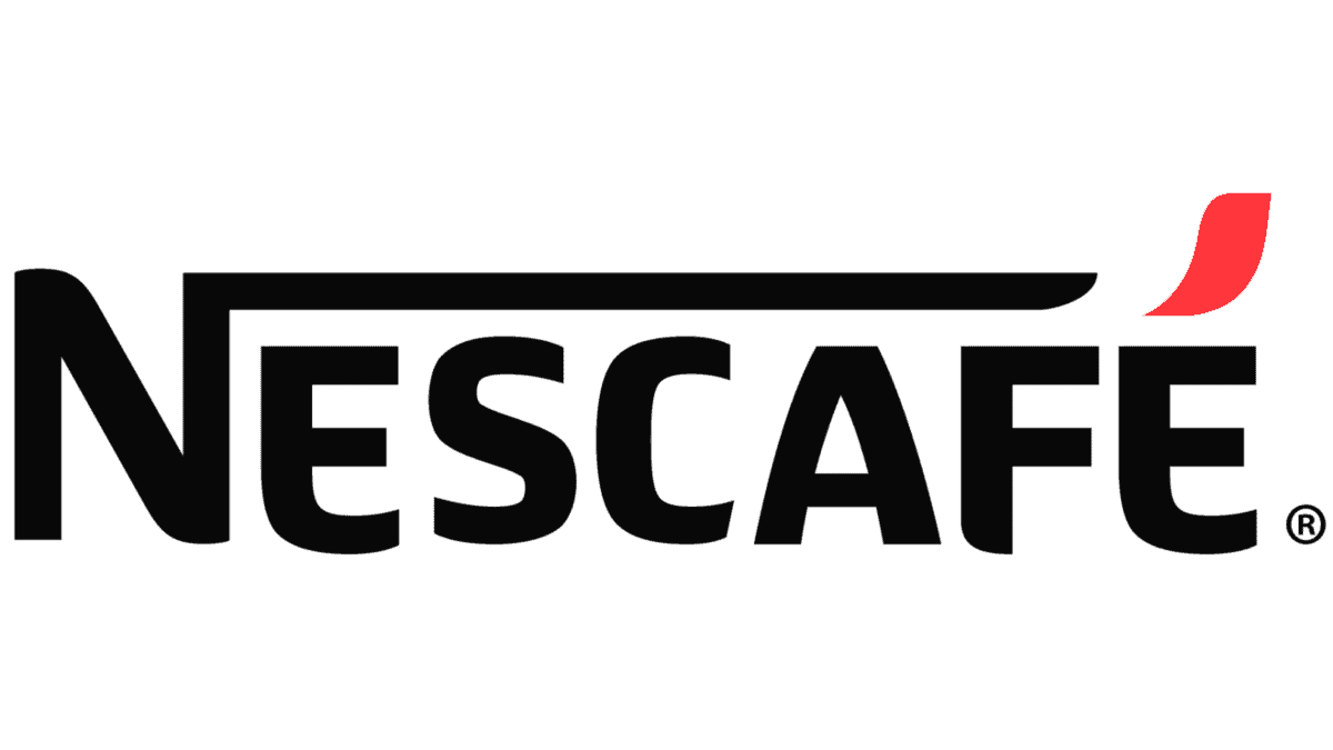 Top 10 Coffee Brands In The World Feedough