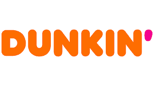 Dunkin’