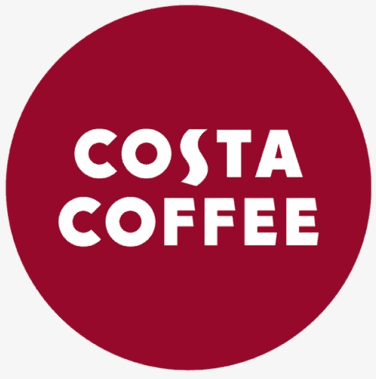 Top 10 Coffee Brands In The World 8 Top 10 Coffee Brands In The World 7