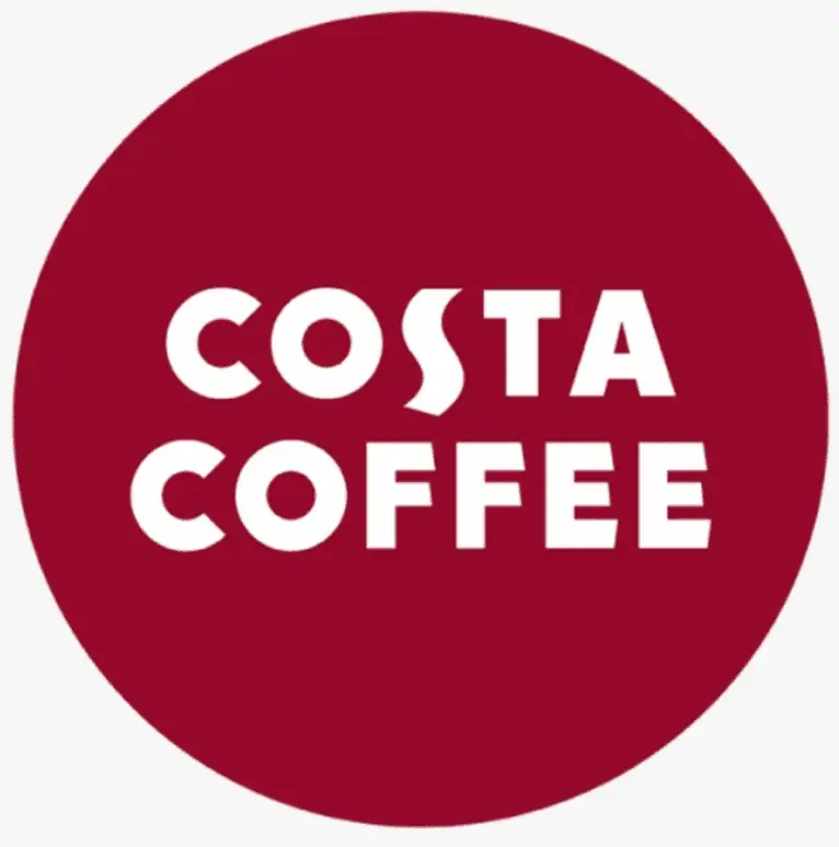 Costa Coffee