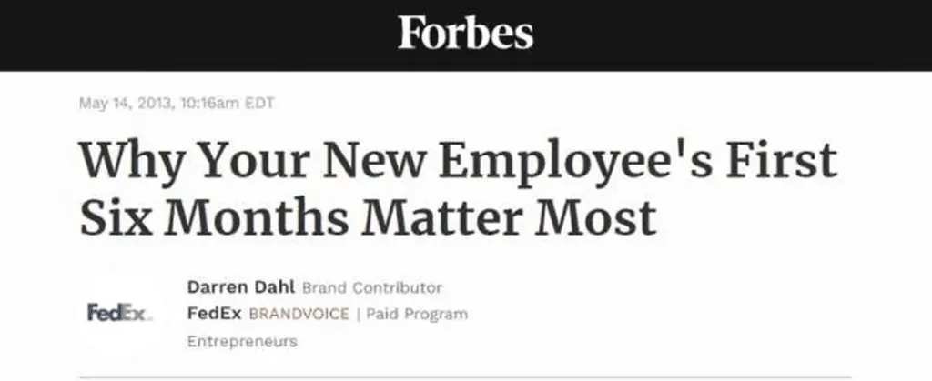 Forbes Advertorial