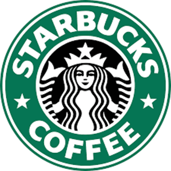 Top 10 Coffee Brands In The World 2 Top 10 Coffee Brands In The World 1