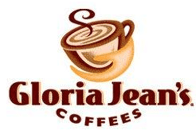 Top 10 Coffee Brands In The World 6 Top 10 Coffee Brands In The World 5