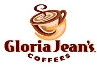 Gloria Jean’s Coffees