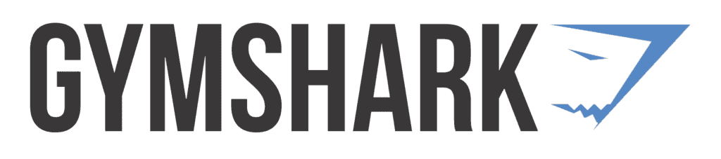 Gymshark logo