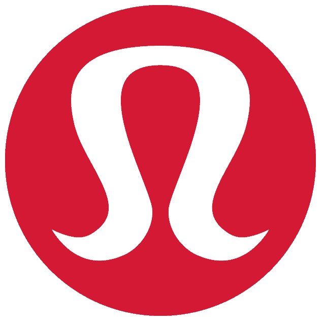 Lululemon logo