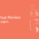 maven startup review