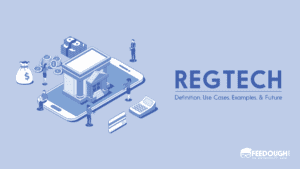 regtech