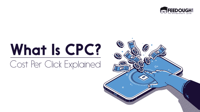 cost per click cpc
