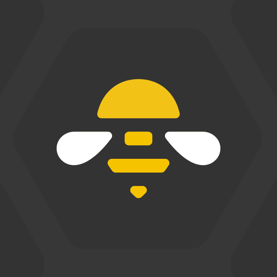 Social Bee Social Bee