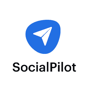 SocialPilot SocialPilot