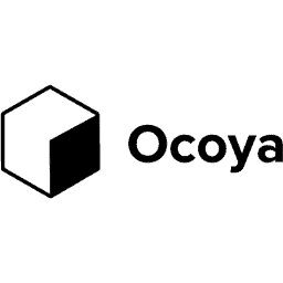 Ocoya Ocoya