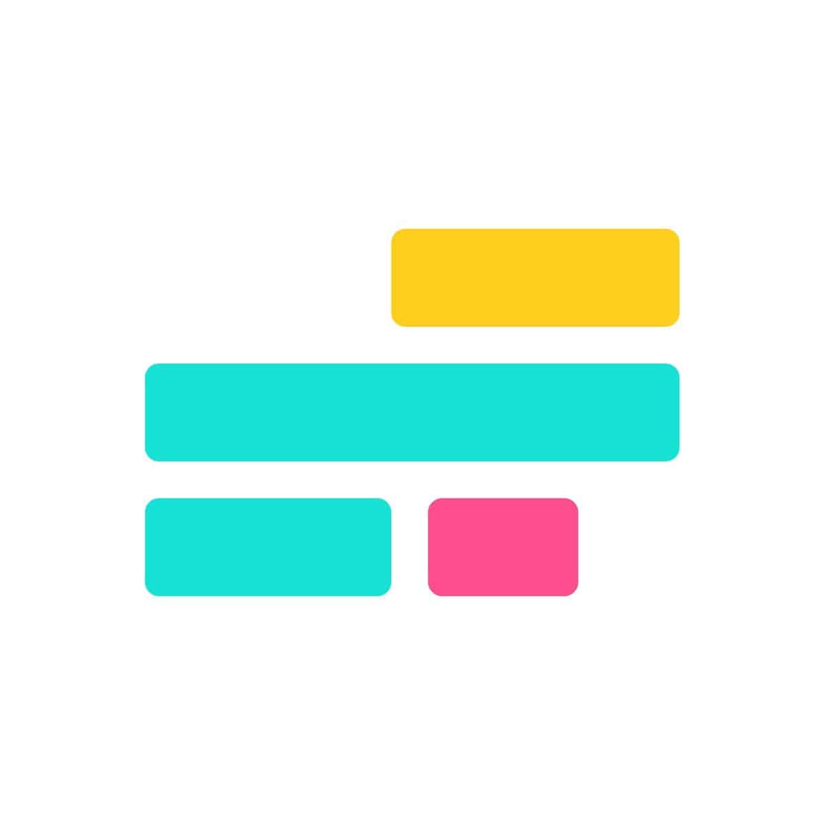 Kapwing logo Kapwing logo