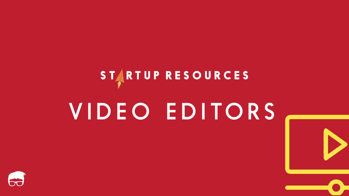 online video editors