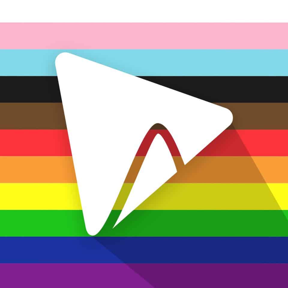 WeVideo logo WeVideo logo