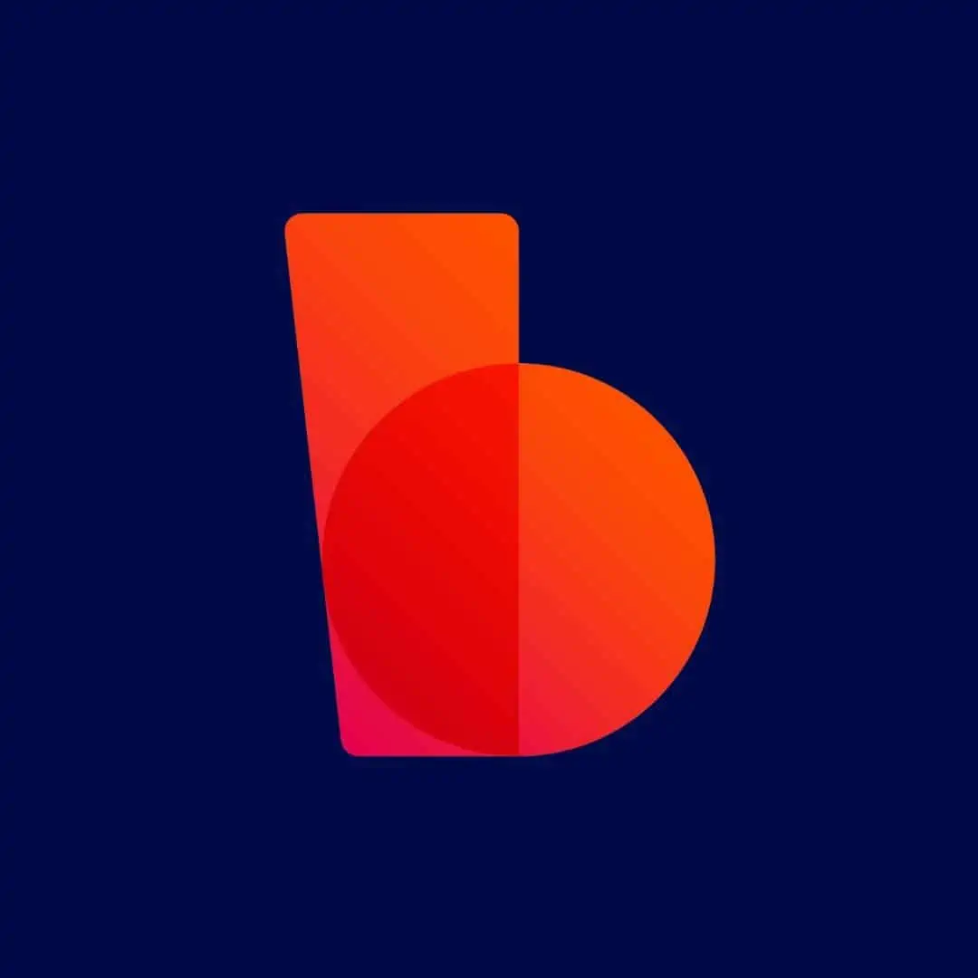 biteable logo