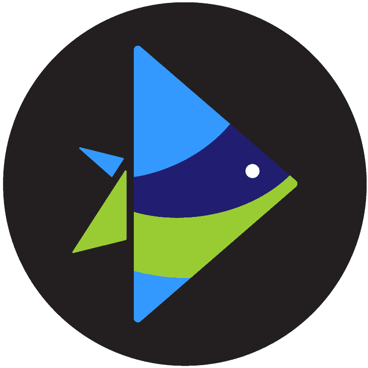 invideo logo invideo logo