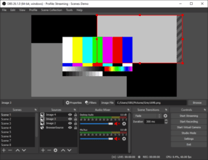 How To Start Video Game Streaming? [Detailed Guide] - Feedough