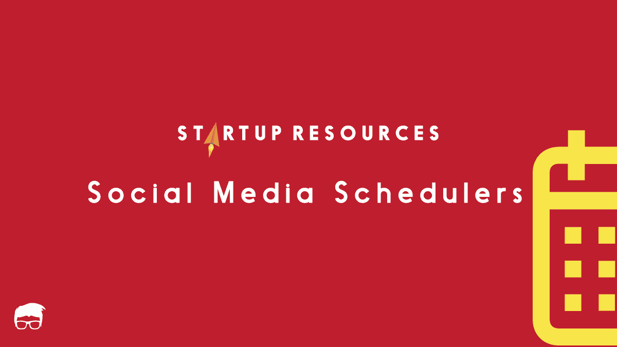 The 10 Best Social Media Schedulers