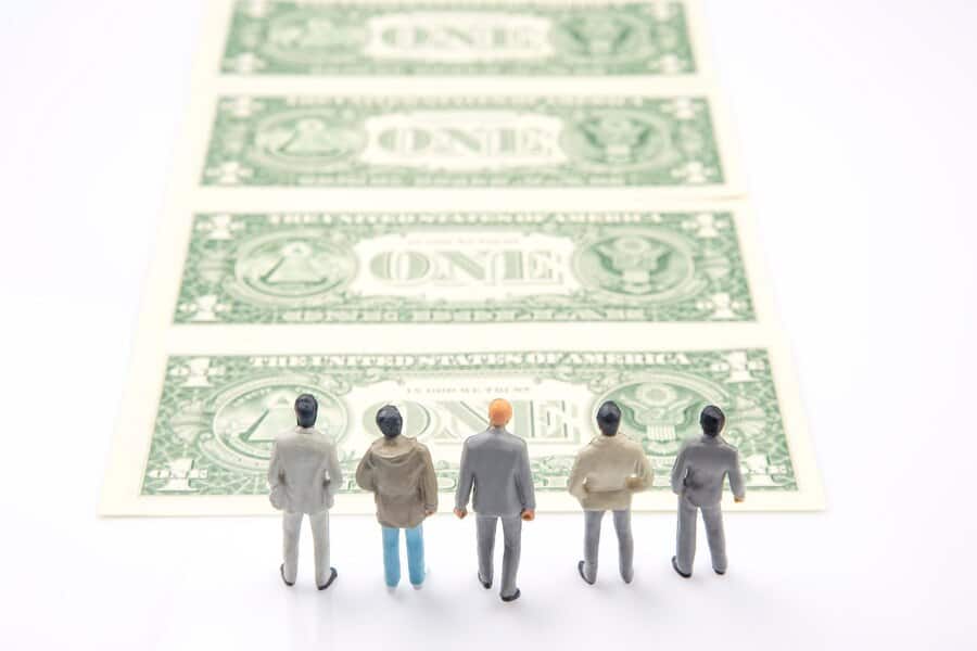 Valuation and Financial Analysis For Startups Specialisation