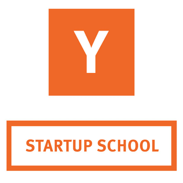 y combinator