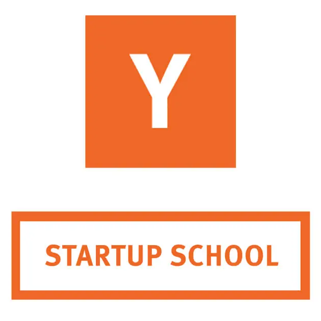 y combinator